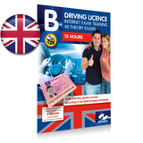 Vekabest Theory bundle English