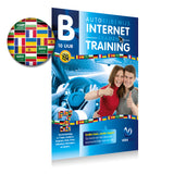 Vekabest Online Theory exam training - 10 languages Arabic, German, French, Romanian Spanish and more.