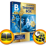 Vekabest Theoriebox Nederlands