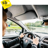 SlowMono rijtraining telefoongebruik