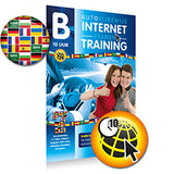 Theory book Ukrainian