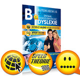 Theory book package Dutch